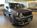 Jeep Renegade 1.0 t3 Limited 2WD Black Line Pack, Function Pack, Blu/Azzurro - thumbnail 2
