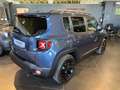 Jeep Renegade 1.0 t3 Limited 2WD Black Line Pack, Function Pack, Bleu - thumbnail 4