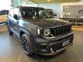 Jeep Renegade 1.0 t3 Limited 2WD Black Line Pack, Function Pack, Bleu - thumbnail 3