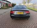 Audi A5 2.0 TFSI Pro Line Grijs - thumbnail 14