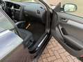 Audi A5 2.0 TFSI Pro Line Grijs - thumbnail 12