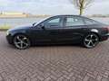 Audi A5 2.0 TFSI Pro Line Grijs - thumbnail 6