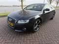 Audi A5 2.0 TFSI Pro Line Grijs - thumbnail 5