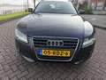 Audi A5 2.0 TFSI Pro Line Grijs - thumbnail 4