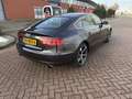 Audi A5 2.0 TFSI Pro Line Grijs - thumbnail 7