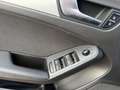 Audi A5 2.0 TFSI Pro Line Grijs - thumbnail 10
