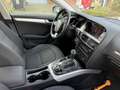Audi A5 2.0 TFSI Pro Line Grijs - thumbnail 9