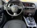 Audi A5 2.0 TFSI Pro Line Grijs - thumbnail 8