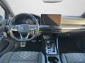 Volkswagen Golf Variant R-Line 1.5 TSIe LED KAMERA NAVI SIT Blau - thumbnail 3