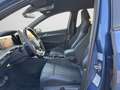 Volkswagen Golf Variant R-Line 1.5 TSIe LED KAMERA NAVI SIT Blau - thumbnail 12