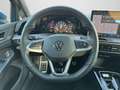 Volkswagen Golf Variant R-Line 1.5 TSIe LED KAMERA NAVI SIT Blau - thumbnail 9