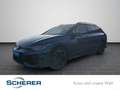 Volkswagen Golf Variant R-Line 1.5 TSIe LED KAMERA NAVI SIT Blau - thumbnail 1