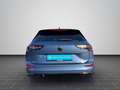 Volkswagen Golf Variant R-Line 1.5 TSIe LED KAMERA NAVI SIT Blau - thumbnail 6