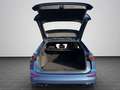 Volkswagen Golf Variant R-Line 1.5 TSIe LED KAMERA NAVI SIT Blau - thumbnail 15