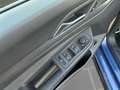Volkswagen Golf Variant R-Line 1.5 TSIe LED KAMERA NAVI SIT Blau - thumbnail 13