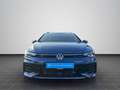 Volkswagen Golf Variant R-Line 1.5 TSIe LED KAMERA NAVI SIT Blau - thumbnail 5