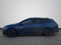 Volkswagen Golf Variant R-Line 1.5 TSIe LED KAMERA NAVI SIT Blau - thumbnail 7