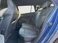 Volkswagen Golf Variant R-Line 1.5 TSIe LED KAMERA NAVI SIT Blau - thumbnail 14
