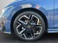 Volkswagen Golf Variant R-Line 1.5 TSIe LED KAMERA NAVI SIT Blau - thumbnail 8