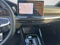 Volkswagen Golf Variant R-Line 1.5 TSIe LED KAMERA NAVI SIT Blau - thumbnail 11