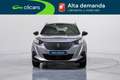 Peugeot 2008 GT Eléctrico 100kW Plateado - thumbnail 2