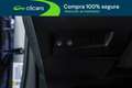 Peugeot 2008 GT Eléctrico 100kW Plateado - thumbnail 27