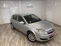 Opel Astra 1.7CDTi Cosmo Gris - thumbnail 2
