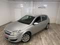Opel Astra 1.7CDTi Cosmo Gris - thumbnail 5