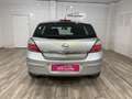 Opel Astra 1.7CDTi Cosmo Gris - thumbnail 15
