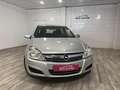 Opel Astra 1.7CDTi Cosmo Gris - thumbnail 3