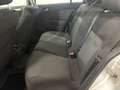 Opel Astra 1.7CDTi Cosmo Gris - thumbnail 8