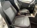 Opel Astra 1.7CDTi Cosmo Gris - thumbnail 9