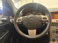 Opel Astra 1.7CDTi Cosmo Gris - thumbnail 12