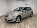 Opel Astra 1.7CDTi Cosmo Gris - thumbnail 4