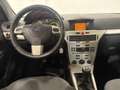 Opel Astra 1.7CDTi Cosmo Gris - thumbnail 18