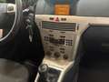 Opel Astra 1.7CDTi Cosmo Gris - thumbnail 11