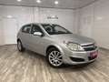 Opel Astra 1.7CDTi Cosmo Gris - thumbnail 1