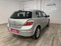 Opel Astra 1.7CDTi Cosmo Gris - thumbnail 16