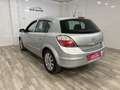 Opel Astra 1.7CDTi Cosmo Gris - thumbnail 14