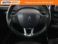 Peugeot 2008 1.2 PureTech S&S Allure 110 Blanco - thumbnail 24