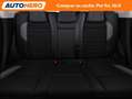 Peugeot 2008 1.2 PureTech S&S Allure 110 Blanco - thumbnail 16