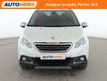 Peugeot 2008 1.2 PureTech S&S Allure 110 Blanco - thumbnail 9