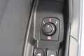Audi A1 25 TFSI Silber - thumbnail 7