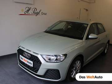 25 TFSI