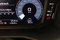 Audi A1 25 TFSI Silber - thumbnail 15