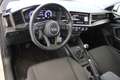 Audi A1 25 TFSI Silber - thumbnail 4