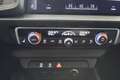 Audi A1 25 TFSI Silber - thumbnail 8