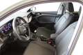 Audi A1 25 TFSI Silber - thumbnail 5