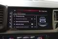 Audi A1 25 TFSI Silber - thumbnail 13