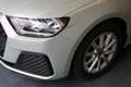 Audi A1 25 TFSI Silber - thumbnail 2